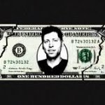 Sam Altman of OpenAI Says: ‘The Future of Startups Might Involve Just One Person and 10,000 GPUs’