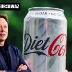 Elon Musk Says He Will Never Quit Diet Coke, Reveals Life Changes After Giving It Up 